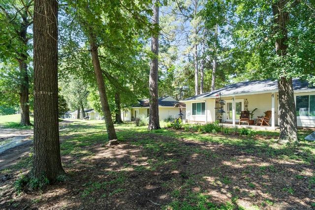 3483 Balboa Circle, Montgomery, TX 77356