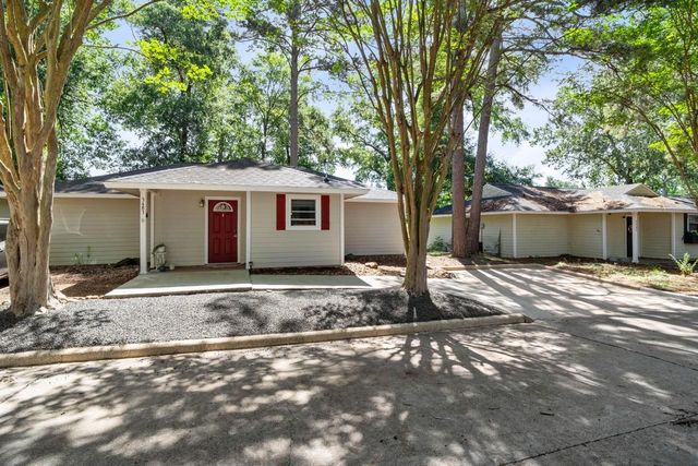 3483 Balboa Circle, Montgomery, TX 77356