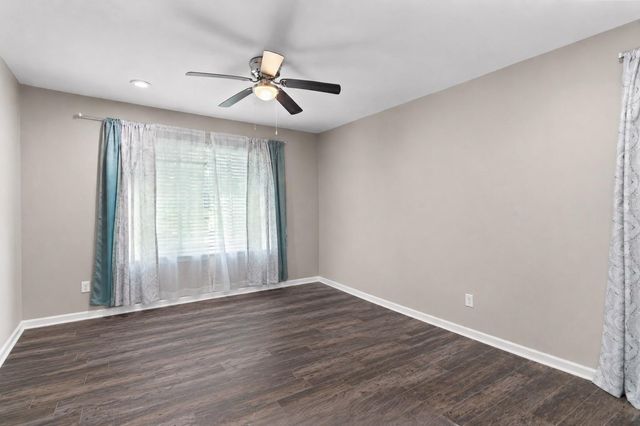 3483 Balboa Circle, Montgomery, TX 77356