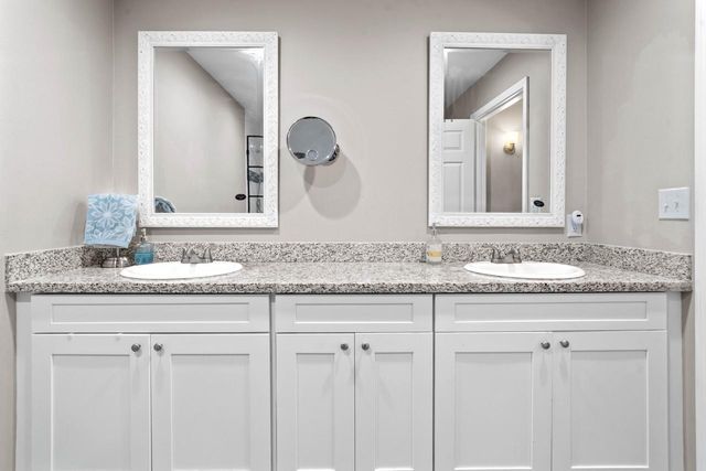 3483 Balboa Circle, Montgomery, TX 77356