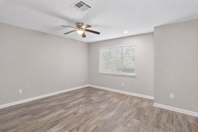 3483 Balboa Circle, Montgomery, TX 77356