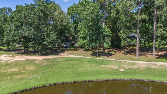 3483 Balboa Circle, Montgomery, TX 77356