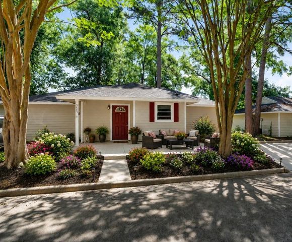 3483 Balboa Circle, Montgomery, TX 77356