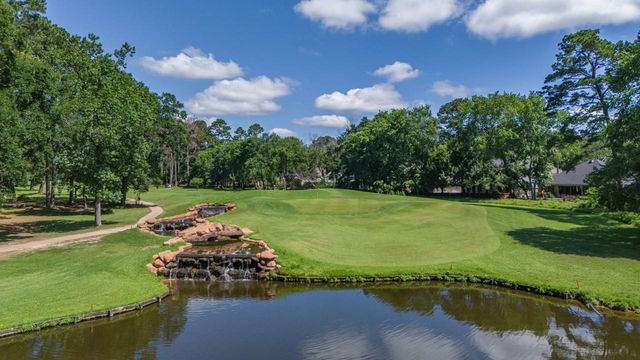 3483 Balboa Circle, Montgomery, TX 77356