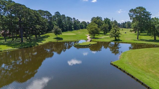 3483 Balboa Circle, Montgomery, TX 77356