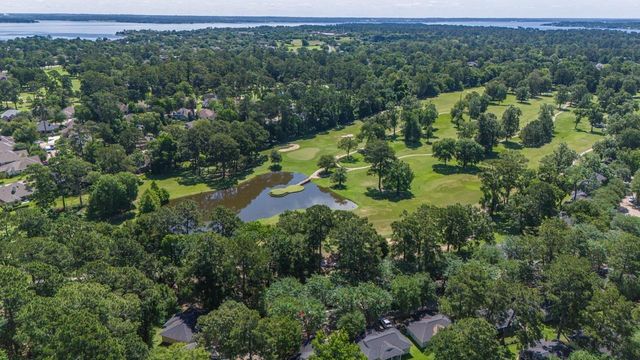 3483 Balboa Circle, Montgomery, TX 77356