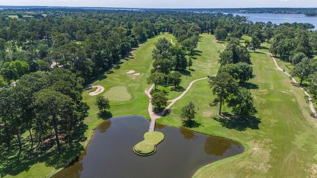3483 Balboa Circle, Montgomery, TX 77356