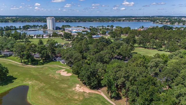 3483 Balboa Circle, Montgomery, TX 77356