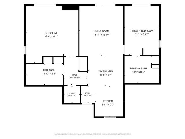3483 Balboa Circle, Montgomery, TX 77356