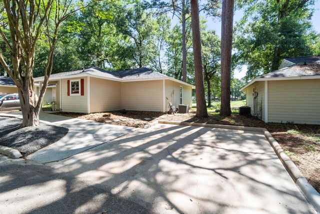 3483 Balboa Circle, Montgomery, TX 77356