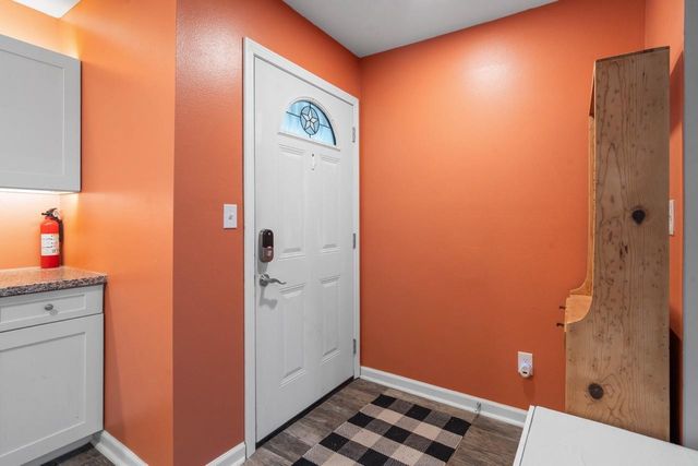 3483 Balboa Circle, Montgomery, TX 77356