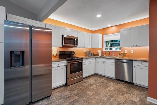 3483 Balboa Circle, Montgomery, TX 77356