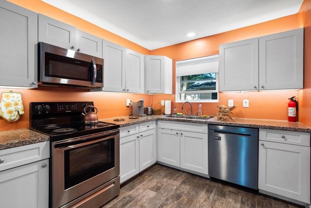 3483 Balboa Circle, Montgomery, TX 77356