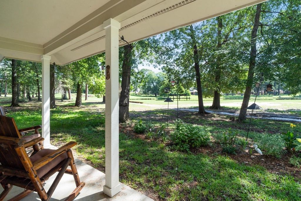 3483 Balboa Circle, Montgomery, TX 77356