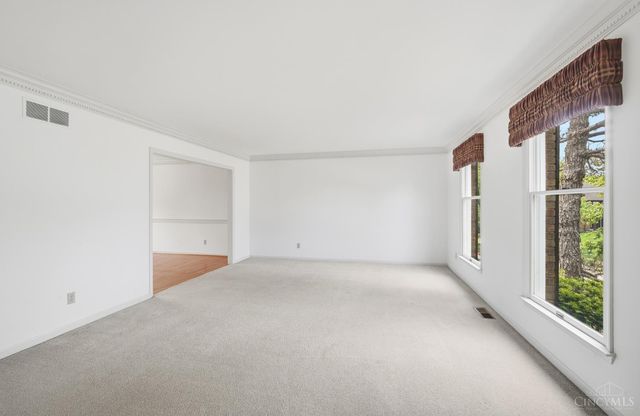 8302 Miranda Place, West Chester, OH 45069
