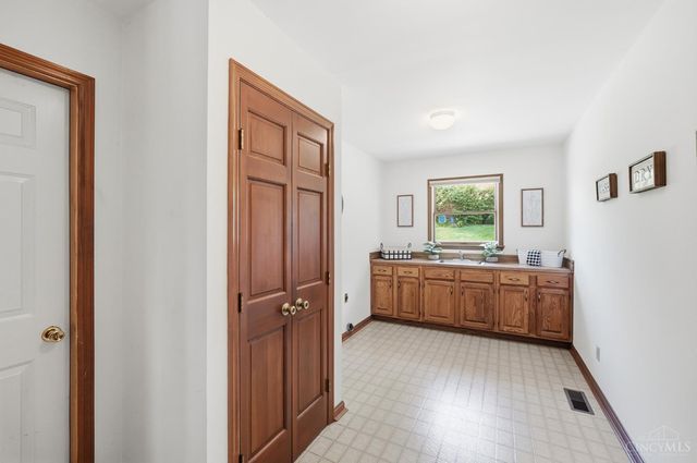 8302 Miranda Place, West Chester, OH 45069