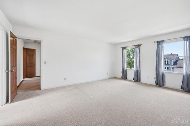 8302 Miranda Place, West Chester, OH 45069