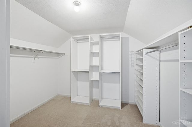 8302 Miranda Place, West Chester, OH 45069
