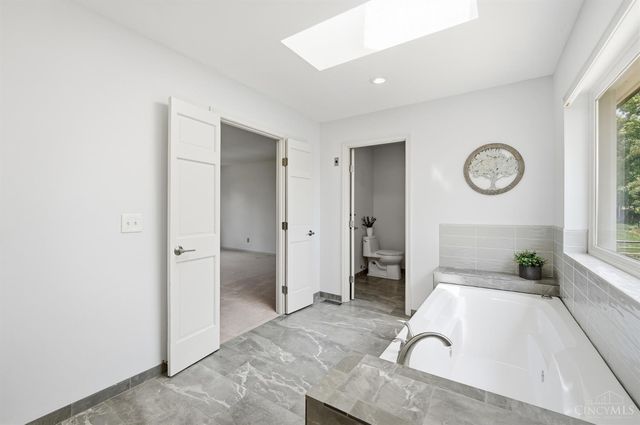 8302 Miranda Place, West Chester, OH 45069