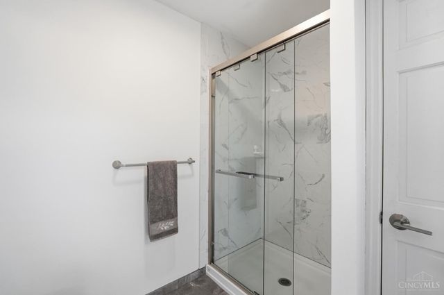 8302 Miranda Place, West Chester, OH 45069