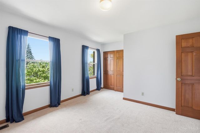 8302 Miranda Place, West Chester, OH 45069
