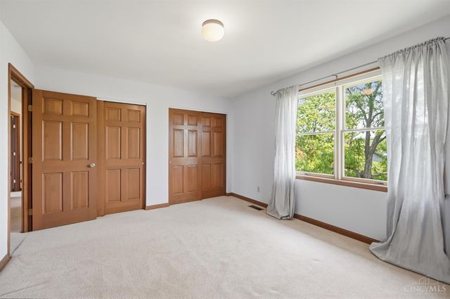 8302 Miranda Place, West Chester, OH 45069