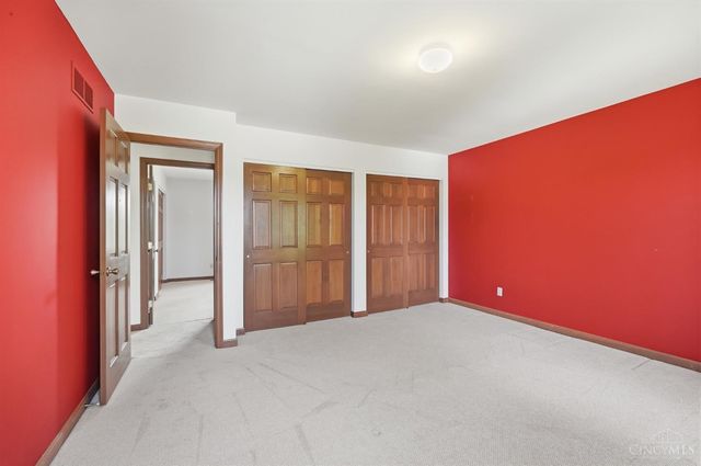 8302 Miranda Place, West Chester, OH 45069