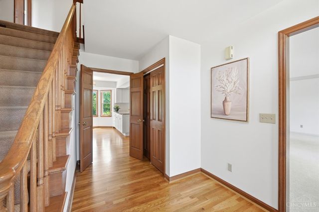 8302 Miranda Place, West Chester, OH 45069