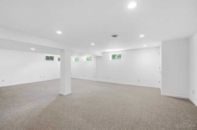8302 Miranda Place, West Chester, OH 45069
