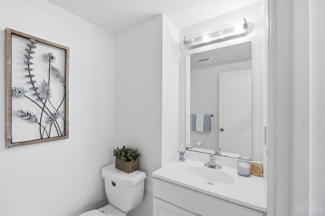 8302 Miranda Place, West Chester, OH 45069