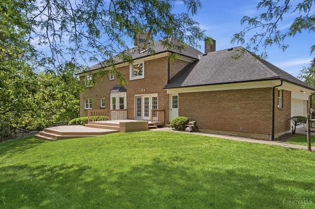 8302 Miranda Place, West Chester, OH 45069