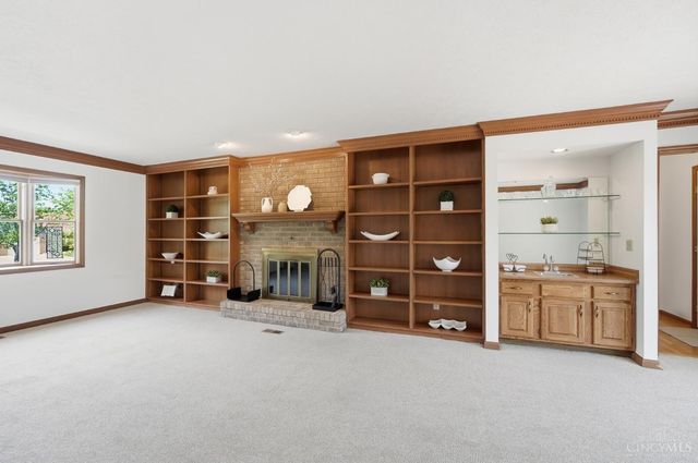 8302 Miranda Place, West Chester, OH 45069
