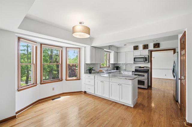 8302 Miranda Place, West Chester, OH 45069