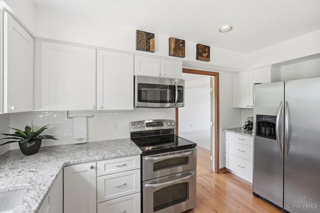 8302 Miranda Place, West Chester, OH 45069