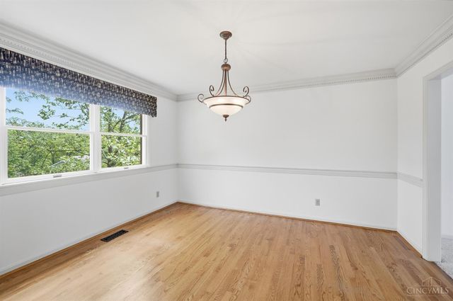 8302 Miranda Place, West Chester, OH 45069