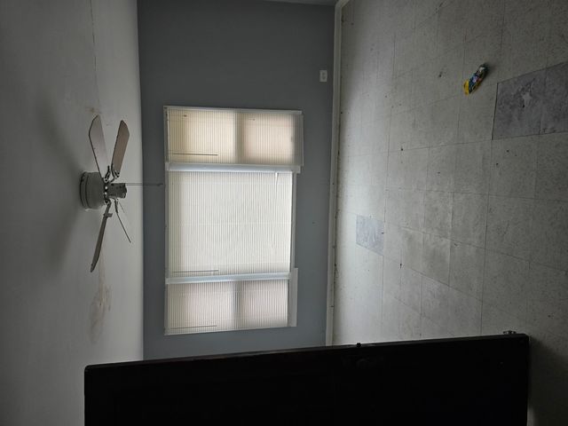 7938 S Langley Avenue, Chicago, IL 60619