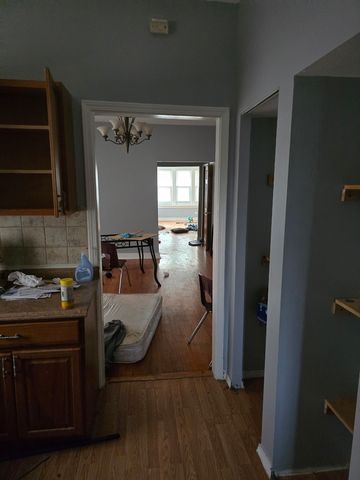 7938 S Langley Avenue, Chicago, IL 60619