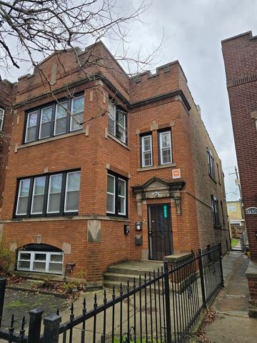 7938 S Langley Avenue, Chicago, IL 60619