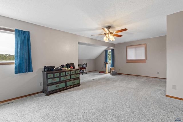 4906 COPPER HILL RD, Rapid City, SD 57702