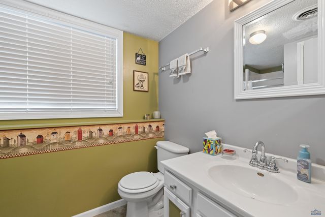 4906 COPPER HILL RD, Rapid City, SD 57702