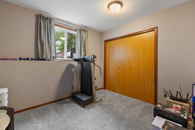 4906 COPPER HILL RD, Rapid City, SD 57702
