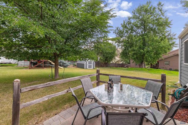 4906 COPPER HILL RD, Rapid City, SD 57702