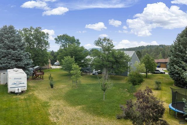 4906 COPPER HILL RD, Rapid City, SD 57702