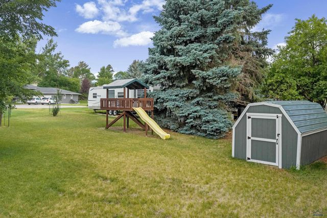 4906 COPPER HILL RD, Rapid City, SD 57702