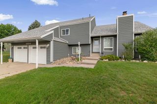 4906 COPPER HILL RD, Rapid City, SD 57702