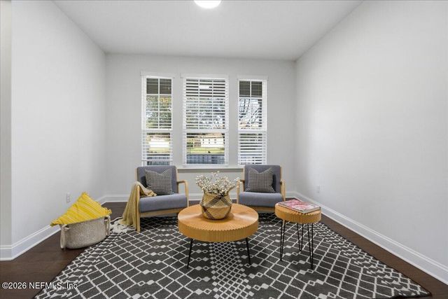 14336 GARDEN GATE Drive, Jacksonville, FL 32258