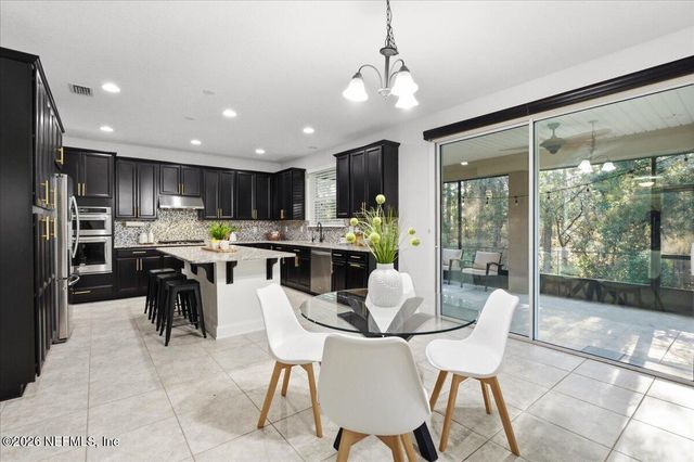 14336 GARDEN GATE Drive, Jacksonville, FL 32258