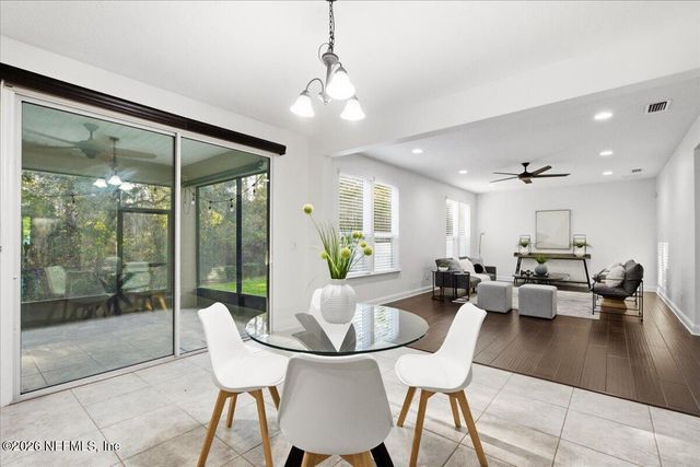 14336 GARDEN GATE Drive, Jacksonville, FL 32258