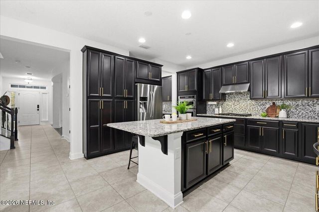 14336 GARDEN GATE Drive, Jacksonville, FL 32258