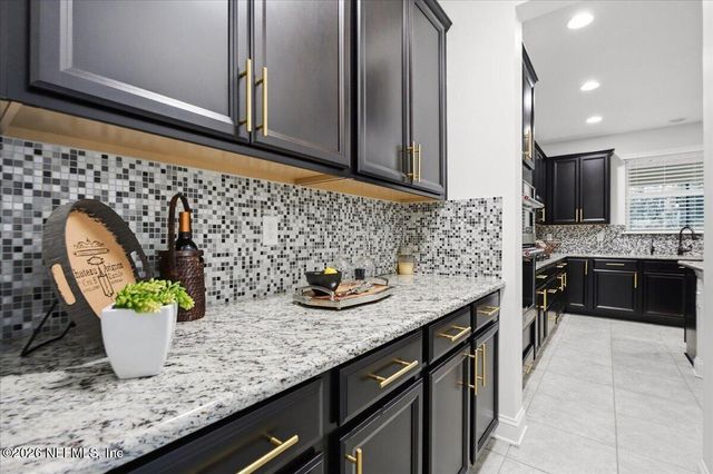 14336 GARDEN GATE Drive, Jacksonville, FL 32258